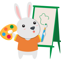 Letterland Phonics for strong language foundation