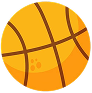 ball shape