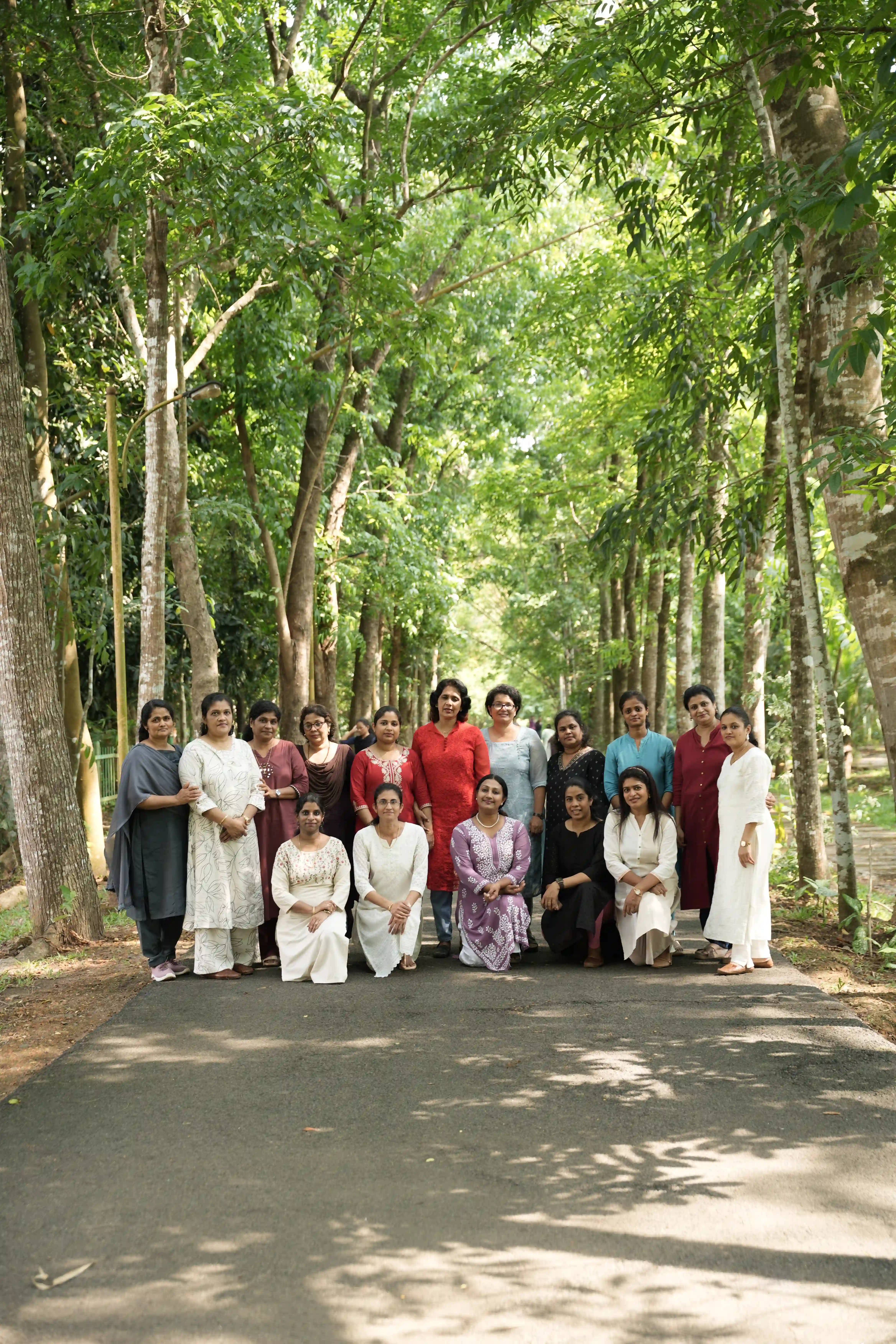 Believers Meadows Image 2